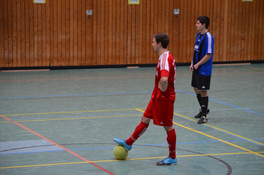 mml_cup_herren1_jheringsfehn-2